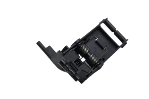 Петля узла сканирования левая RM1-0897 | RC1-2567 для HP LaserJet 3015/ 3050/ 305