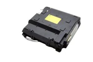 Блок сканера (лазер) FM3-3453 RM1-4766 для Hp LJ CP1215/ CP1510/ CP1515/ CP1518