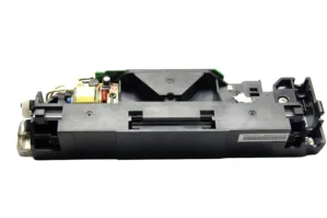 Блок сканера в сборе C9124-60103 для HP LJ 3300/ 3330/ 3380