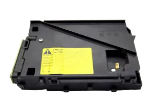 Блок сканера (лазер) RM1-1521-030 для HP LaserJet P3005/ M3027/ M3035