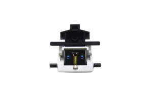Тормозная площадка сканера RM1-0890 для LJ 3015/ 3050/ M1319F
