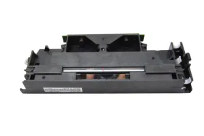 Сканирующая линейка CB532-60103 | CC434-60115 | CC431-60117 для HP CLJ CP2020/ CP2025/ CM2320/ LJ M1522/ M1120 MFP/ LJ P2015/ P2014/ M2727 MFP