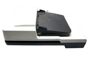 Сканер с автоподачиком CE903-60101 для HP LaserJet Pro Color MFP M375/ Pro 400
