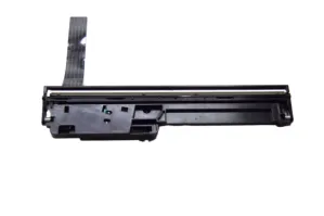 Сканирующая линейка F5S43-40025 для HP Ink Tank 416 2130