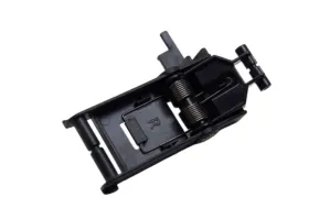 Петля узла сканирования правая RC1-2572 | RM1-0896 для HP LaserJet 3015/ 3050/ 3052