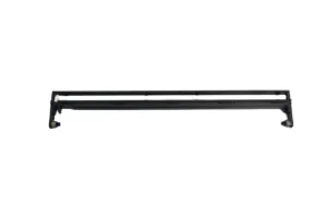 Сканирующая линейка CZ181-60104 для HP Laserjet M176/ M177/ M176n/ M177fw