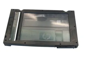 Сканер CE861-60110 для HP LaserJet Pro CM1415 Color MFP