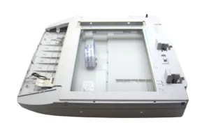 Планшетный сканер CB414-67905/ CB414-67921 для HP LJ M3005/ M3027/ M3035