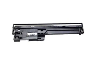 Сканирующая линейка G3Q59-40018 | G3Q59-60107 | RC4-8126 для HP LJ MFP M129/ M130/ M131/ M227/ M230