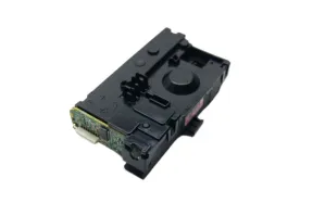Блок лазера RM2-6911 для HP LJ Pro M203/ M227/ M230