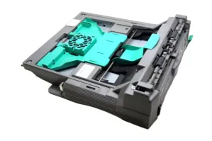 Дуплекс в сборе C8532A-REF | C8532-69003 | C8532A | C8532-69001 | C8532-69002 для HP LJ 9000/ 9050/ 9040