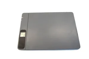 Узел сканера в сборе JC97-05042A для HP Neverstop 1200w