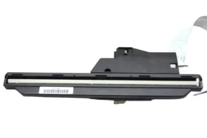 Сканирующая линейка для HP Deskjet F4213