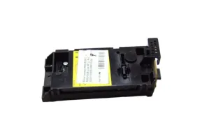 Блок лазера RM2-5264 | RM2-0426 для HP LJ Pro M201/ M202/ MFP M225