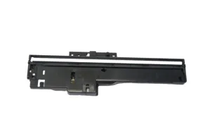Сканирующая линейка в сборе с редуктором CF484-60113 для HP LJ Pro M201/ M202/ MFP M225/ M226