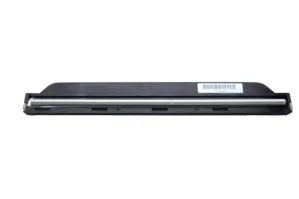 Сканирующая линейка CA4K5I для HP Photosmart C7280