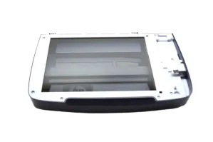 Планшетный сканер CC430-67903 для HP LJ CP1210/ CP1215/ CP1217/ CP1510/ CP1515/ CP1518/ CM1312 MFP