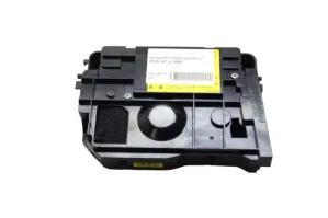Лазер RC2-8242 для HP LJ 2035/ HP LJ 2055