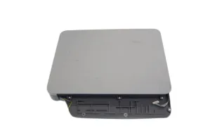 Блок сканера JC63-04335A | JC97-05118A | JC97-05118A для HP LJ MFP 135/ MFP 137