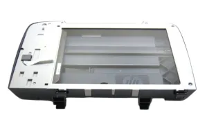 Планшетный сканер CB537-67901 для HP LaserJet M1120n/ M1120 MFP
