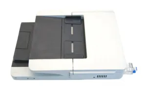 Сканер / ADF W1A73-60110 для HP CLJ M377/ M452/ M477/ M454/ M455/ M479/ M458/ M480