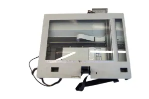 Планшетный сканер CF066-67906 | CF066-60101 для HP LaserJet Enterprise 700 M725 MFP