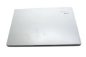 Сканер в сборе RC4-7974 для HP LJ PRO M130/ M134