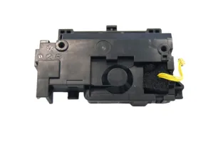 Блок лазера RM2-3812 для HP LJ M236
