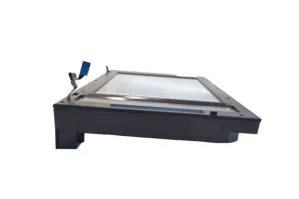 Сканер в сборе CF144-60132 | CF144-60130 для HP LaserJet Pro 200 Color MFP M276n