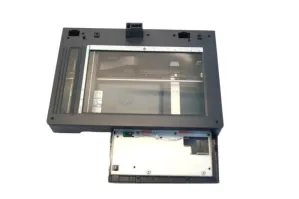 Сканер в сборе CF116-67918 CF116-67924 для HP LJ Ent 500 MFP M525