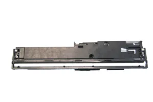 Сканирующая линейка CM218CFADX для HP OfficeJet Pro 8725