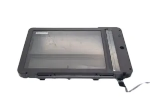 Узел сканирования CZ181-60112 cz181-60101 для HP LaserJet Pro MFP M125ra/ M126nw/ M127fn/ M128fw