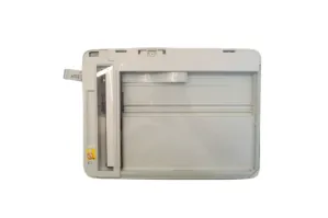 Узел сканирования W1A73-60102 для HP CLJ Pro M454dn/ M479dw