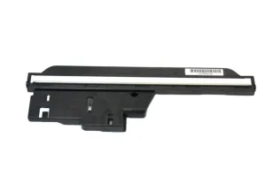 Сканирующая линейка планшетного сканера CE861-60135 для HP LJ CM1415FN/ M175/ M176/ M177
