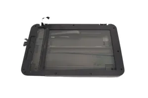 Узел сканирования CF484-60110 | CF484-60103 для HP LaserJet Pro MFP M225dn/ M226/ M201/ M202