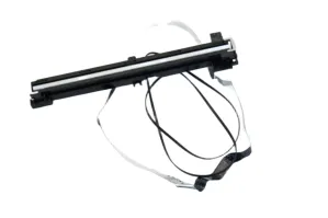 Сканирующая линейка JC61-04146A для HP Color Laser 179fnw