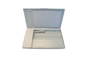 Сканер в сборе RM2-2411 | RL2-1656 для HP Color LaserJet Pro MFP M180n