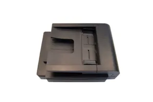 Блок сканера + ADF CF387-60106 для HP LaserJet Pro Color MFP M476