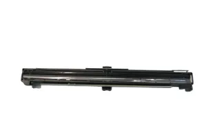 Сканирующая линейка FM3-3453 для Canon MF-8080/ MF-8040/ LBP-5050