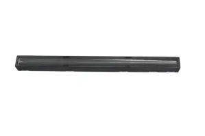 Сканирующая линейка RK2-1208 для HP LJ 3050/ M1319F
