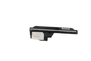 Сканирующая линейка DL530-24UHN для HP Photosmart