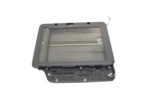 Узел сканирования JC63-03554A | JC97-05116A для HP 178nw/  179fnw/ Samsung CLX3305FN/ SLC460/ SLC480FN