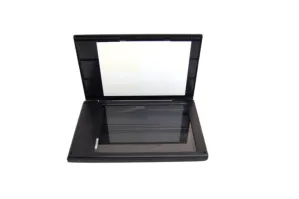 Узел сканирования CE847-60112 для HP LaserJet M1130/ M1132/ M1136/ M1210/ M1212/ M1213/ M1214/ M1216/ M1217