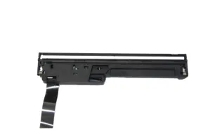Сканирующая линейка CM218CFADW для HP Officejet 4025/ 5230/ 4650