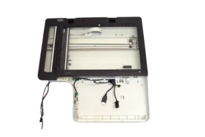 Узел сканирования B5L46-67912 | B5L46-67904 | B5L46-67904 для HP LaserJet Enterprise MFP M577