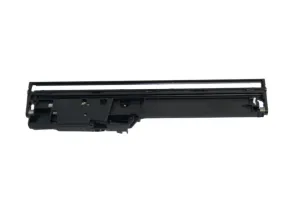Сканирующая линейка с редуктором W1A73-60102 | FD-4A613 | B3Q10-40107 для M428DW M428DW M479 M429 428DW M479 M280 M281 14pin