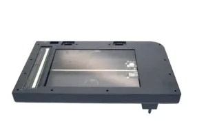 Узел сканирования CZ271-60013 для HP LaserJet Pro 500 M570
