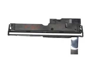 Сканирующая линейка CA4B4H для HP Officejet Pro 8610