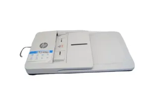 Узел сканирования в сборе (сканер + ADF) для HP Officejet Pro 7720