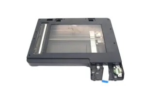 Планшетный сканер A8P79-60121 | A8P79-65015 A8P79-60141 для HP LaserJet M521dn Pro MFP